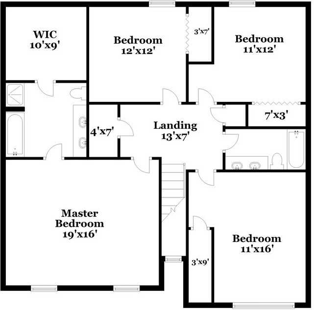 9403 Swallow Tail Ln - Photo 3 of 15