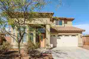 featured image of 2102 S 114th Ln