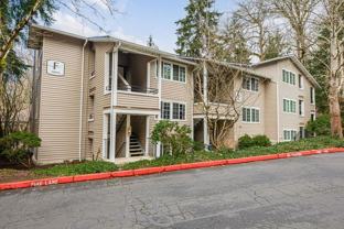 10016 Ne 120th Ln #F201 - Photo 1 of 1