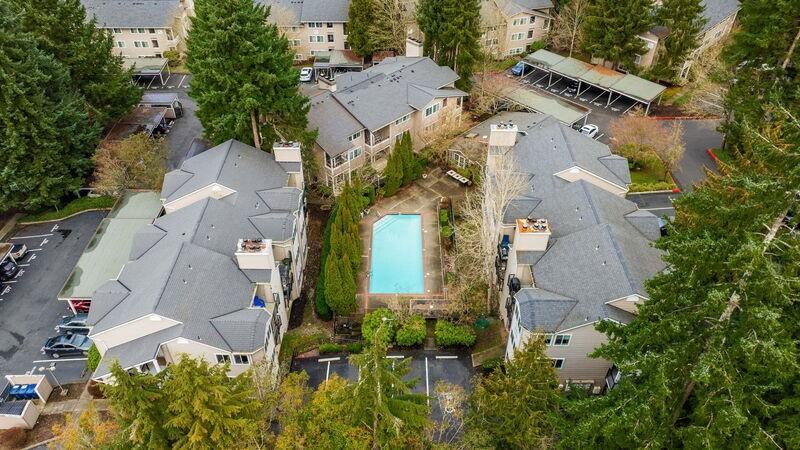 10016 Ne 120th Ln #F201 - Photo 6 of 28