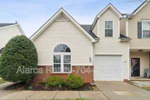 featured image of 4218 Amherst Villa Ct