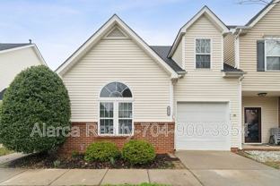 4218 Amherst Villa Ct - Photo 1 of 1