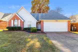 7121 Show Boat Ln - Photo 1 of 1