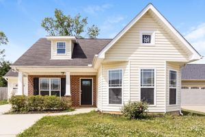 featured image of 224 Stonecreek Pl