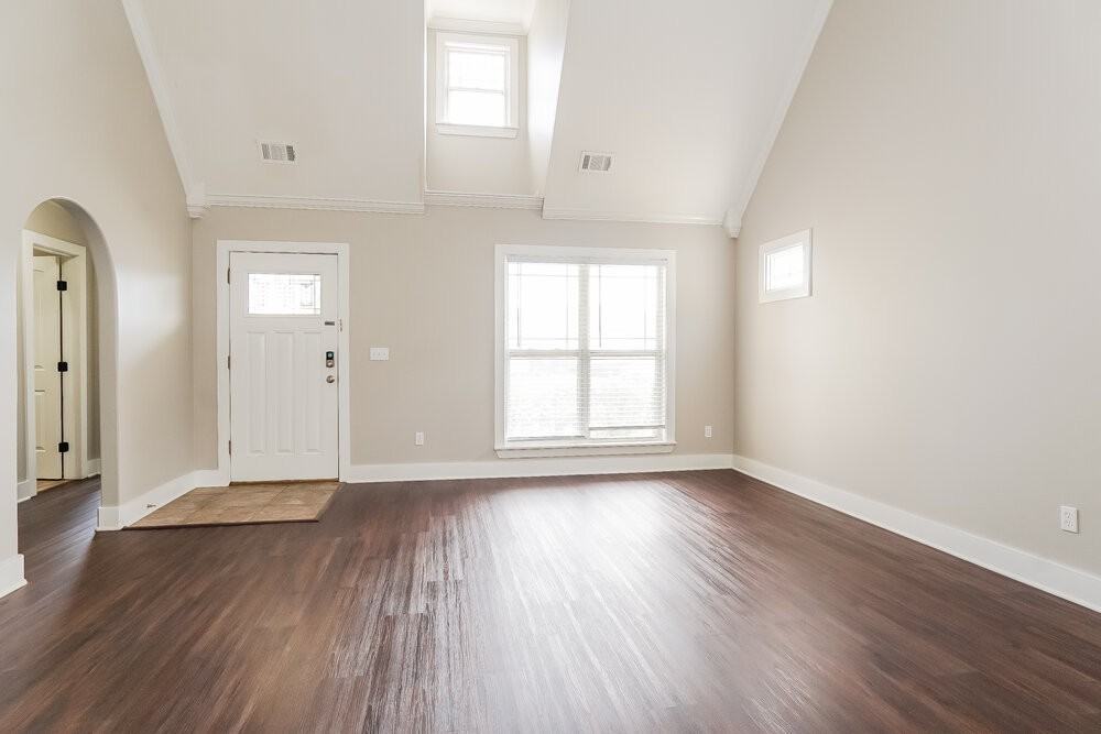 224 Stonecreek Pl - Photo 3 of 16