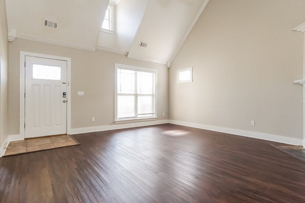 224 Stonecreek Pl - Photo 4 of 16