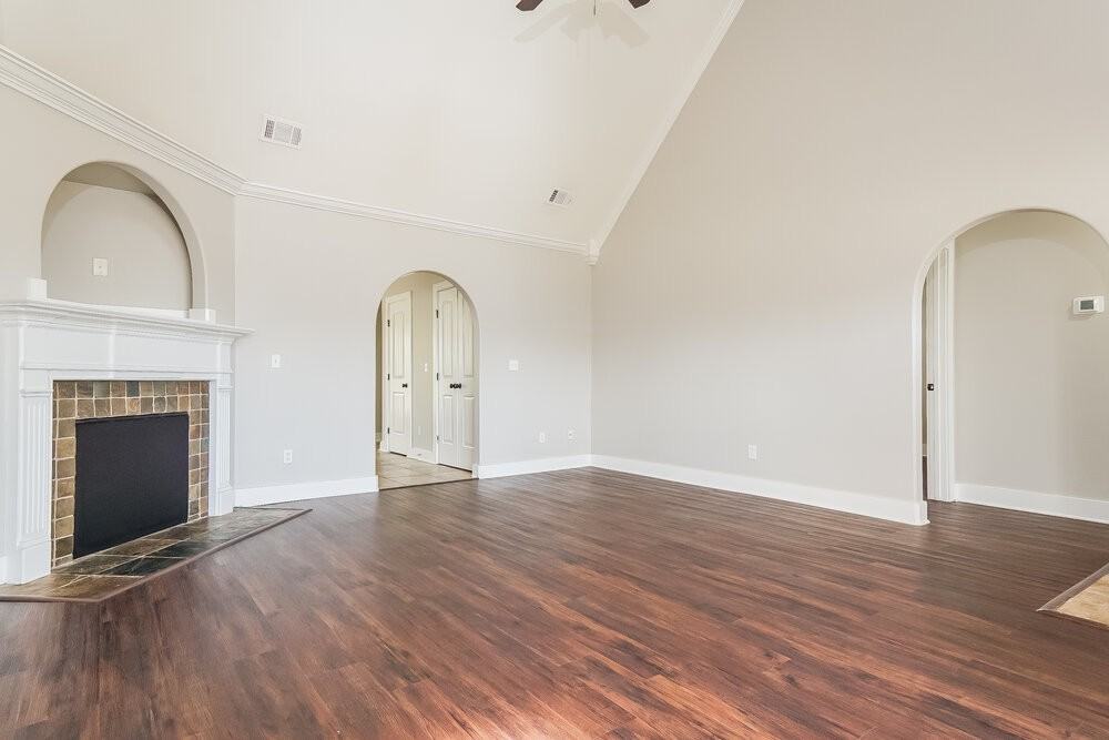 224 Stonecreek Pl - Photo 5 of 16