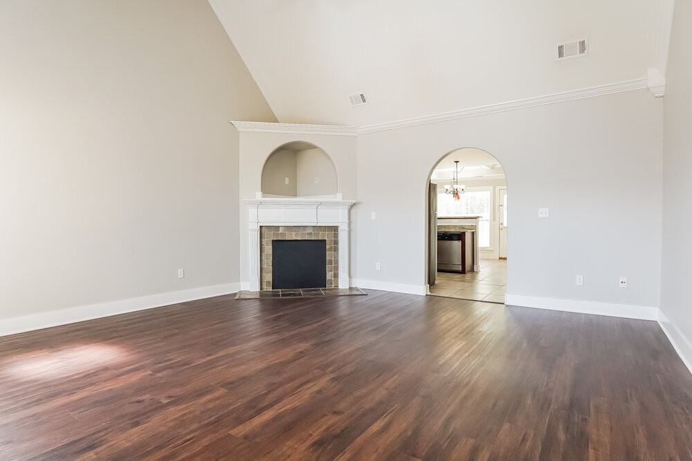 224 Stonecreek Pl - Photo 6 of 16