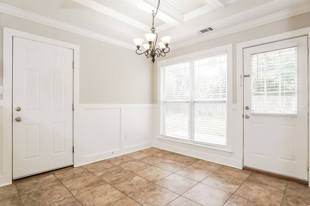 224 Stonecreek Pl - Photo 7 of 16