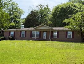 2801 Brett Rd Nw - Photo 1 of 1