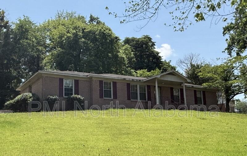2801 Brett Rd Nw - Photo 2 of 19