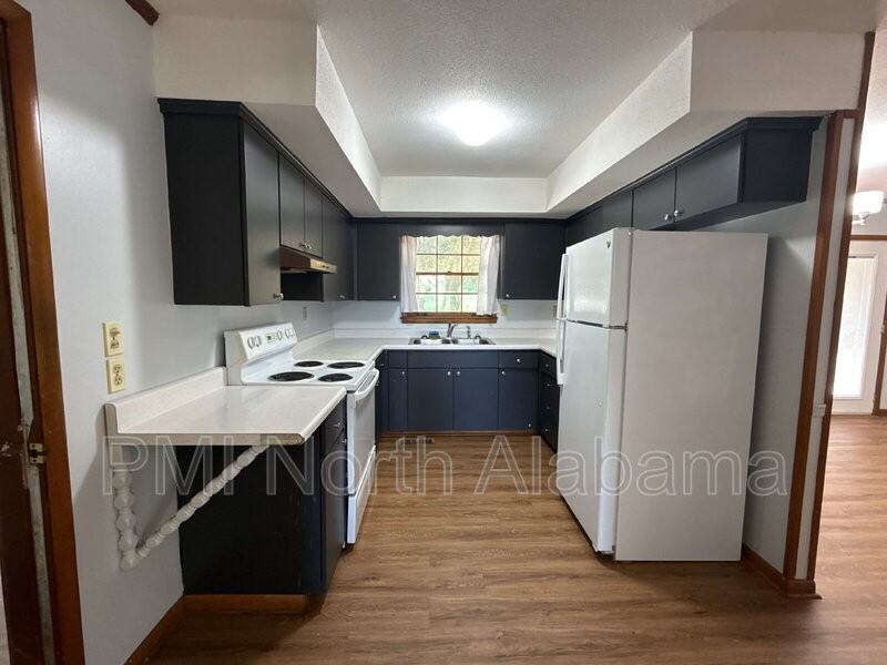 2801 Brett Rd Nw - Photo 6 of 19