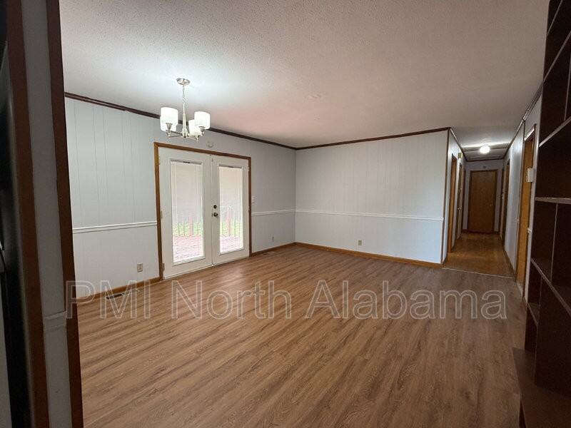 2801 Brett Rd Nw - Photo 7 of 19