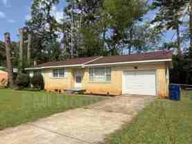 2115 Euclid Rd Nw - Photo 1 of 1