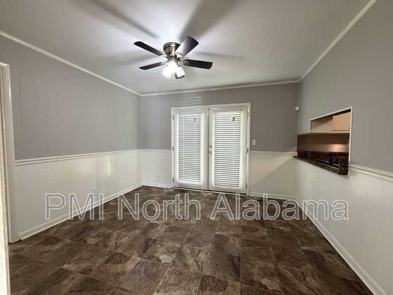 2115 Euclid Rd Nw - Photo 5 of 17