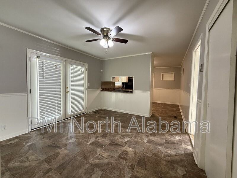 2115 Euclid Rd Nw - Photo 6 of 17