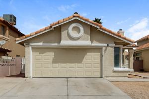 featured image of 1338 Operetta Way