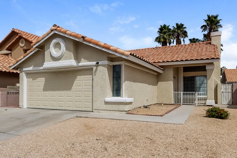 1338 Operetta Way - Photo 3 of 16