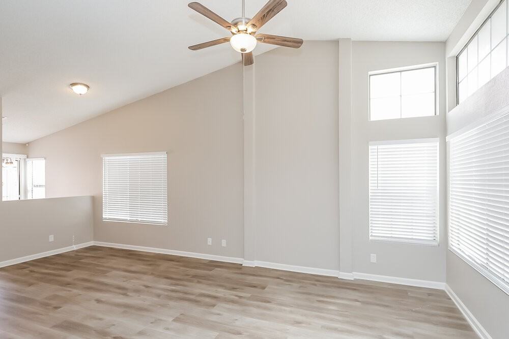 1338 Operetta Way - Photo 5 of 16