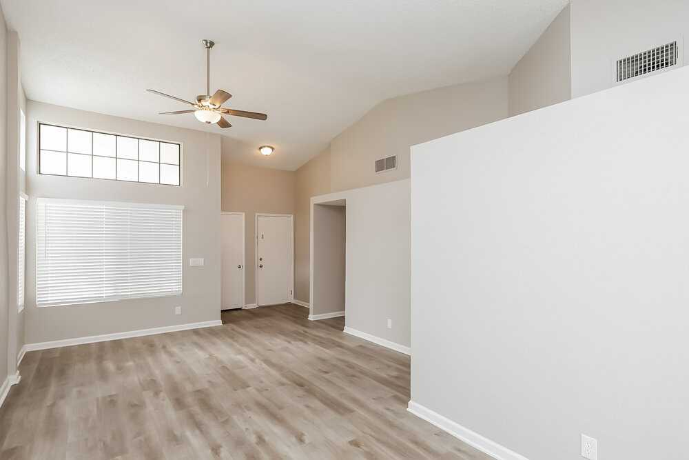 1338 Operetta Way - Photo 6 of 16