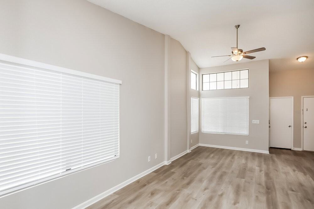 1338 Operetta Way - Photo 7 of 16
