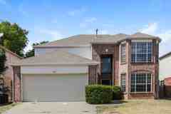 3404 Roddy Dr - Photo 1 of 1