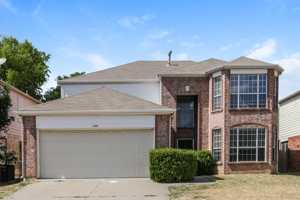 featured image of 3404 Roddy Dr