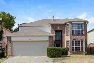 3404 Roddy Dr - Photo 1 of 1