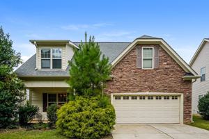 featured image of 205 Summerwind Plantation Dr