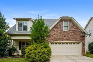 205 Summerwind Plantation Dr - Photo 1 of 1