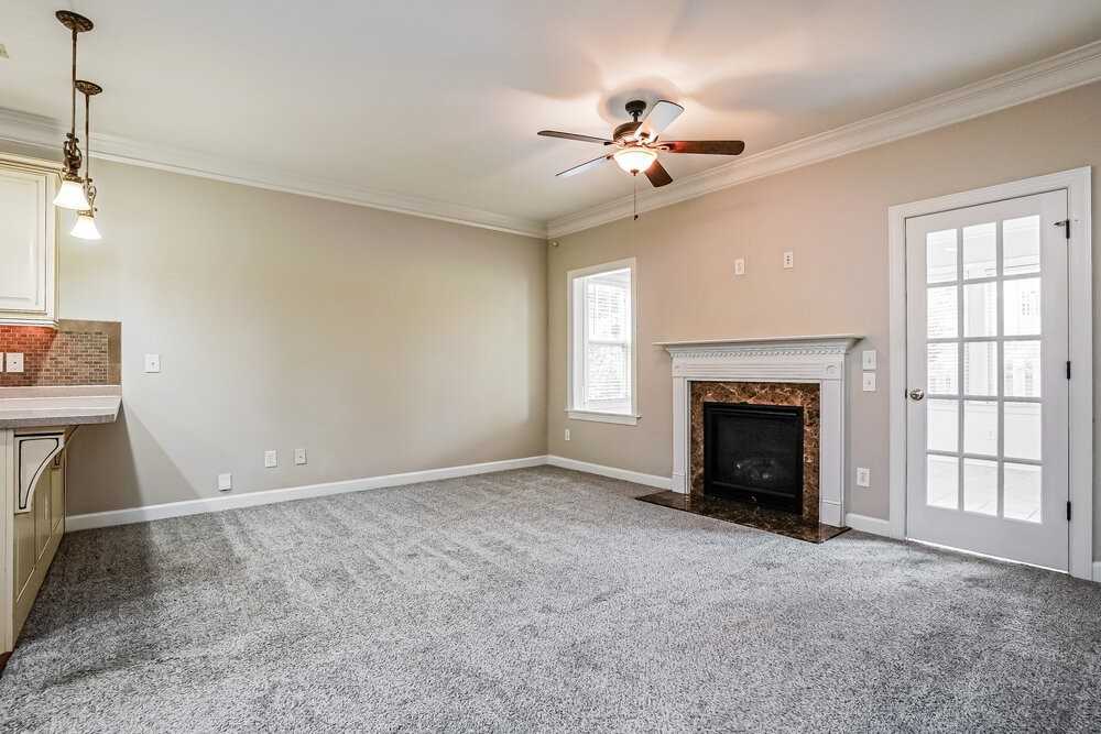 205 Summerwind Plantation Dr - Photo 4 of 17