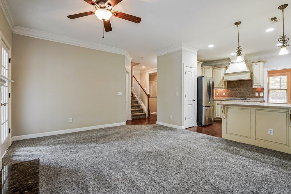 205 Summerwind Plantation Dr - Photo 5 of 17