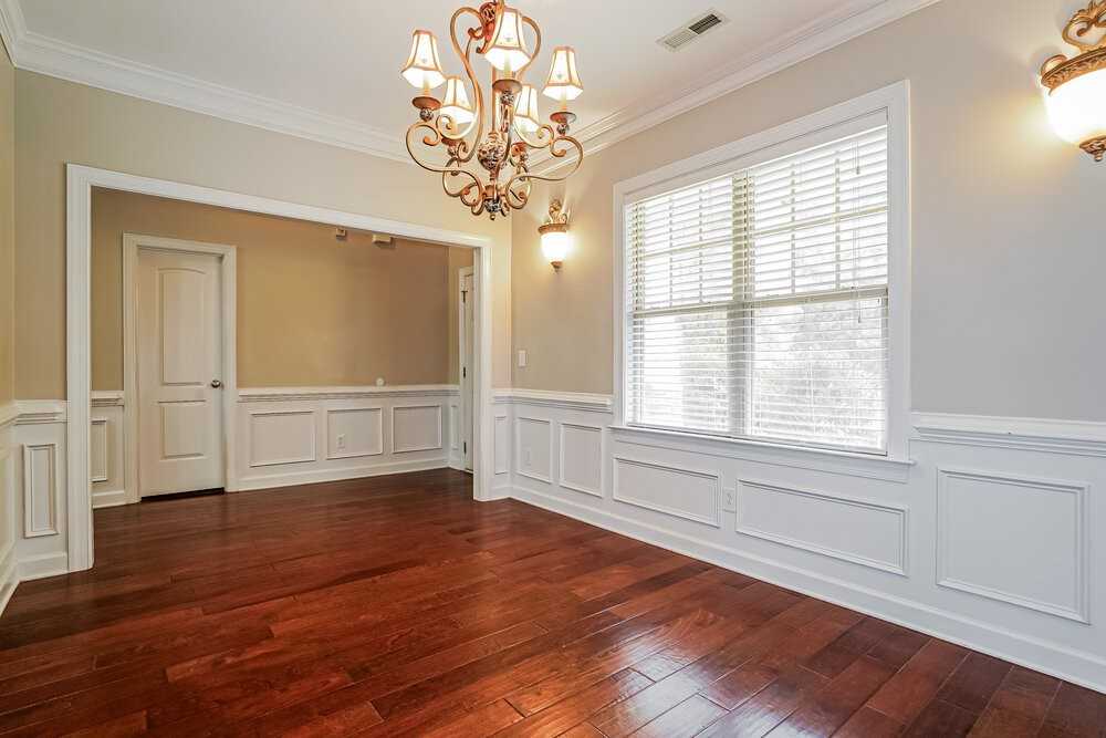 205 Summerwind Plantation Dr - Photo 6 of 17
