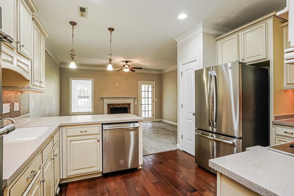 205 Summerwind Plantation Dr - Photo 7 of 17