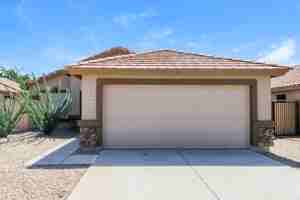 featured image of 973 E Yuma Ave