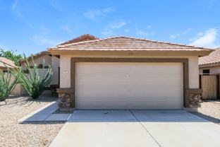 973 E Yuma Ave - Photo 1 of 1