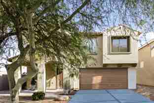 1870 W Desert Hills Dr - Photo 1 of 1