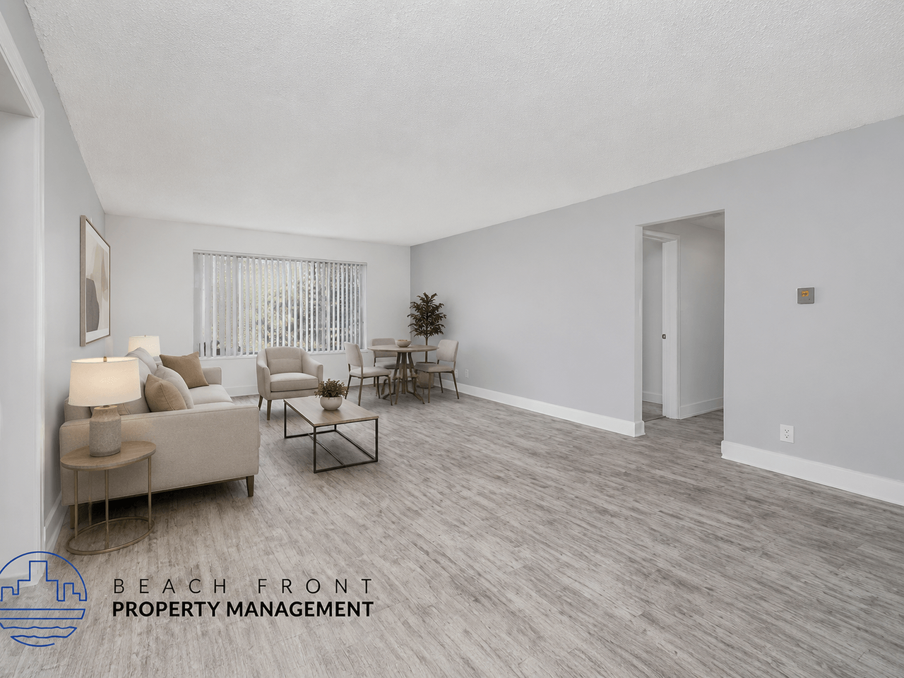 355 Coronado Ave. - Photo 2 of 21