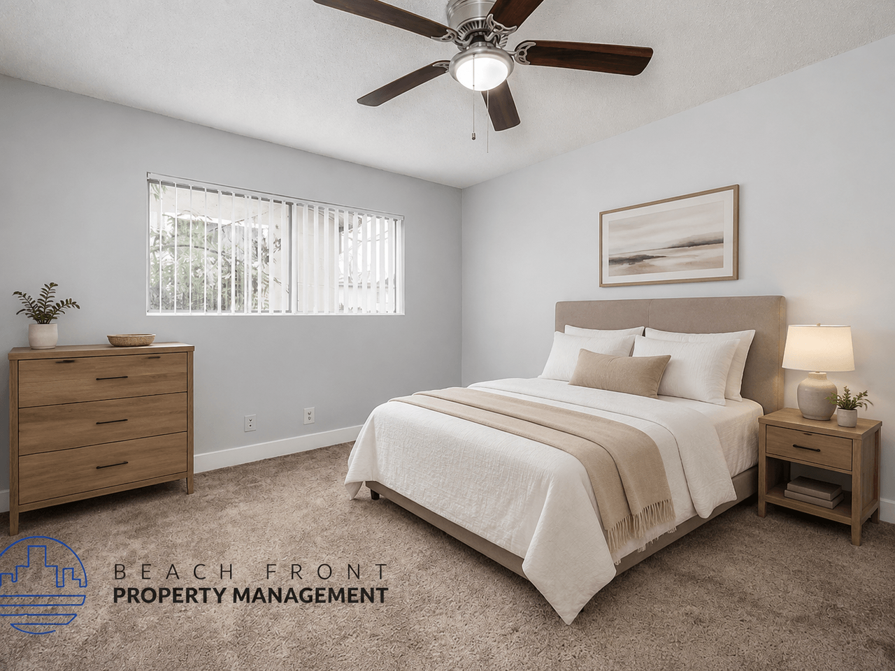 355 Coronado Ave. - Photo 3 of 21