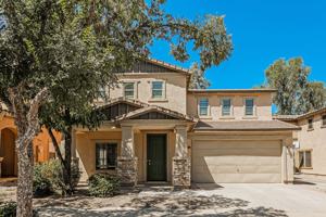 featured image of 21160 E Munoz St