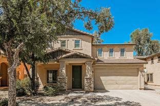 21160 E Munoz St - Photo 1 of 1