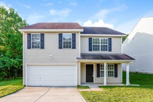 featured image of 995 Ramsgate Dr Sw