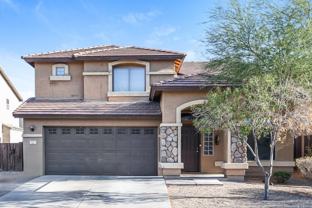 5213 W Melody Ln - Photo 1 of 1