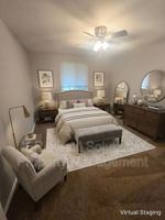 featured image of 1184 Woodbrook Ln