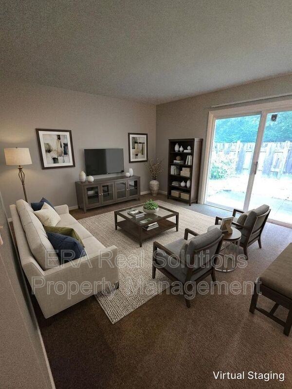 1184 Woodbrook Ln - Photo 2 of 20