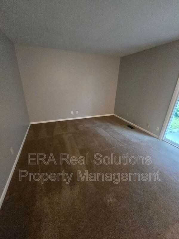 1184 Woodbrook Ln - Photo 6 of 20