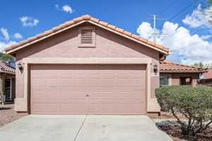 featured image of 3008 W White Feather Ln
