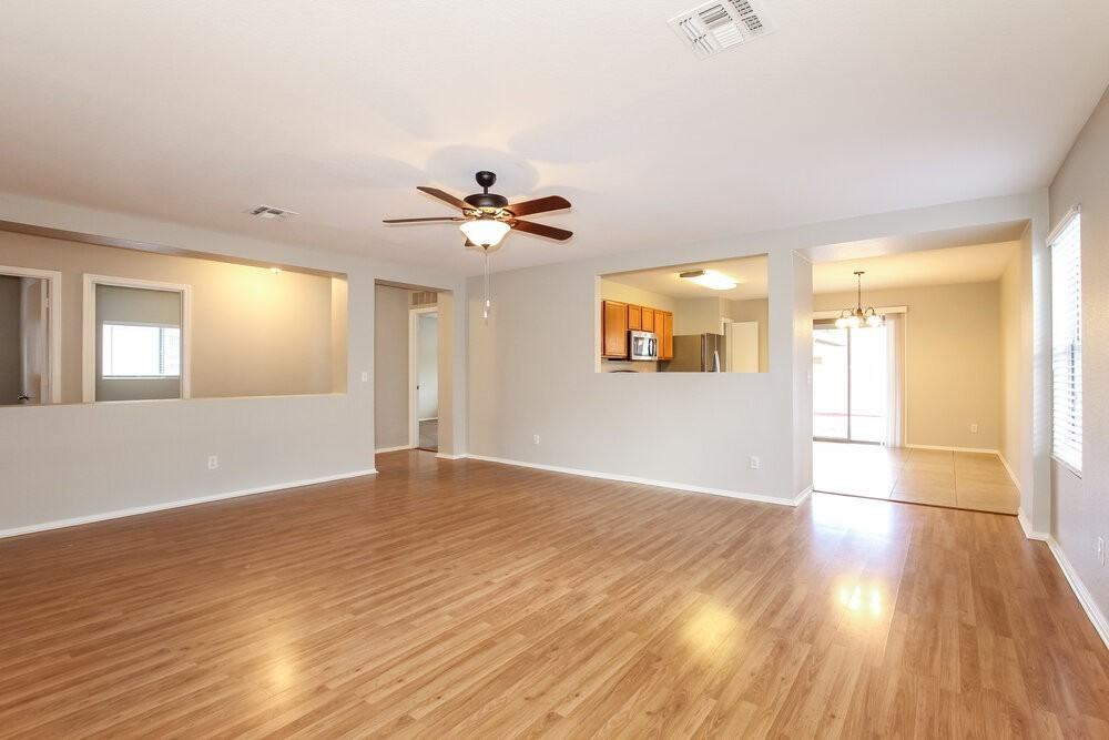 3008 W White Feather Ln - Photo 2 of 14