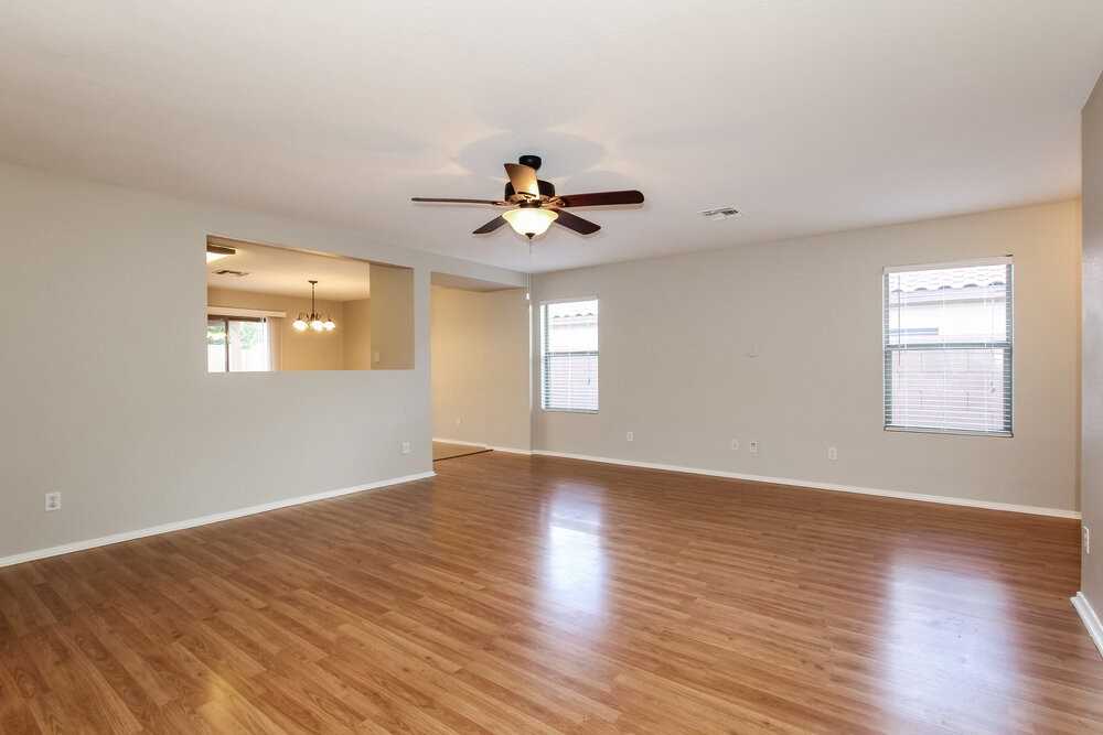 3008 W White Feather Ln - Photo 3 of 14