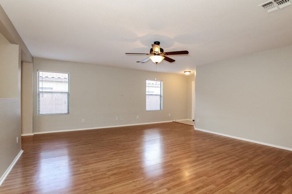 3008 W White Feather Ln - Photo 4 of 14